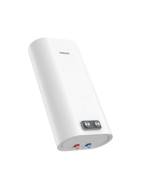 Водонагреватель PHILIPS электрический накопительного типа UltraHeat Mechanic AWH1611/51(50YA)