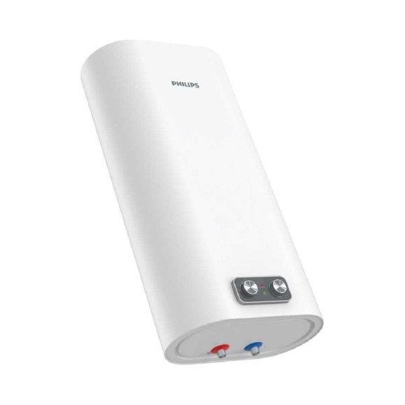 Водонагреватель PHILIPS электрический накопительного типа UltraHeat Mechanic AWH1613/51(100YA)