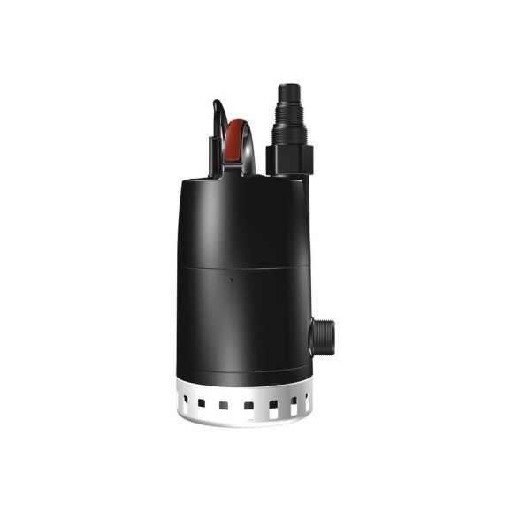 Дренажный насос Grundfos Untilift CC 7 M1 НС-1033249