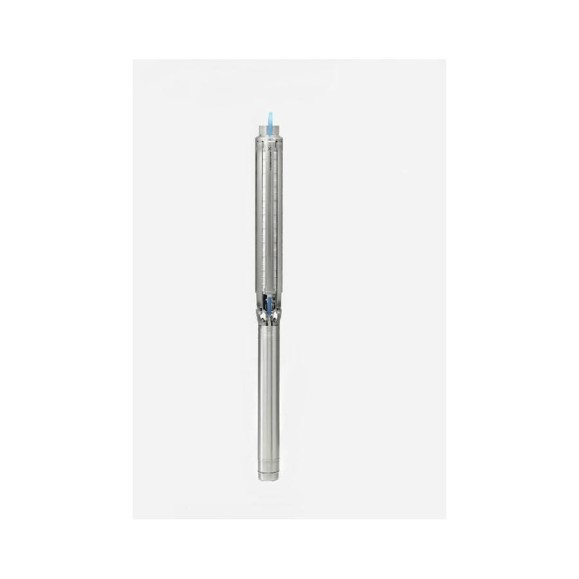 Скважинный насос Grundfos SP 3A-33 3x400В НС-0026998
