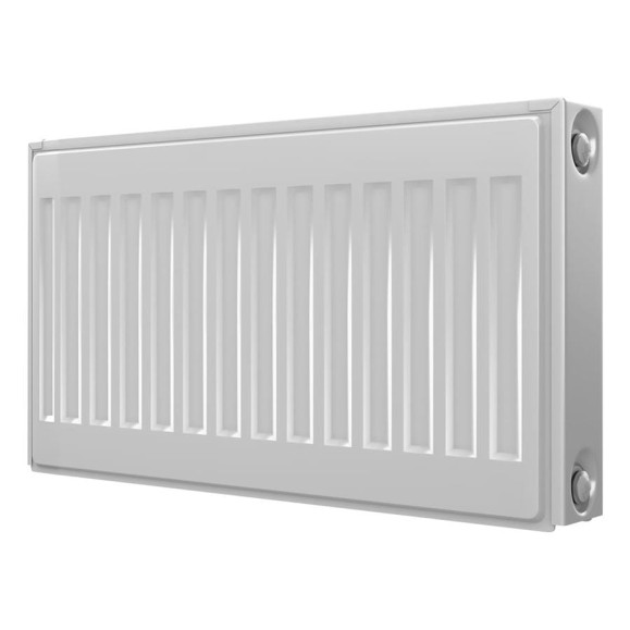 Панельный радиатор LAMMIN COMPACT C22-300-800 Lm1952230080 Панельный радиатор LAMMIN COMPACT C22-300-800 Lm1952230080