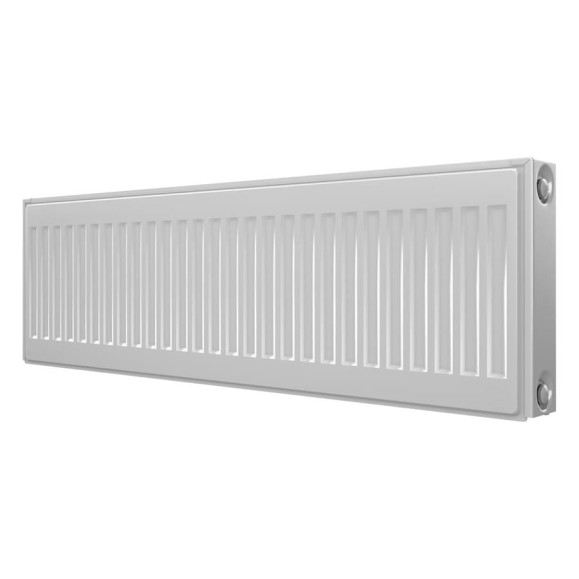 Панельный радиатор LAMMIN COMPACT C22-300-2000 Lm1952230200 Панельный радиатор LAMMIN COMPACT C22-300-2000 Lm1952230200