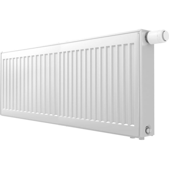 Панельный радиатор LAMMIN VENTIL COMPACT VC22-300-1000 Lm1962230100