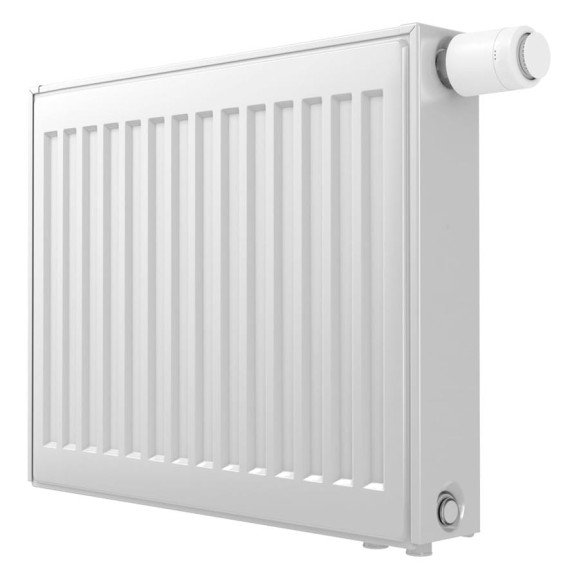 Панельный радиатор LAMMIN VENTIL COMPACT VC22-300-800 Lm1962230080 Панельный радиатор LAMMIN VENTIL COMPACT VC22-300-800 Lm1962230080