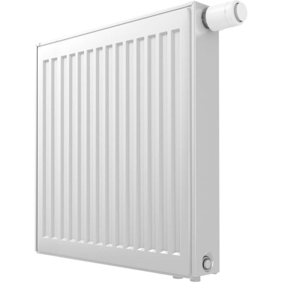 Панельный радиатор LAMMIN VENTIL COMPACT VC22-500-900 Lm1962250090 Панельный радиатор LAMMIN VENTIL COMPACT VC22-500-900 Lm1962250090