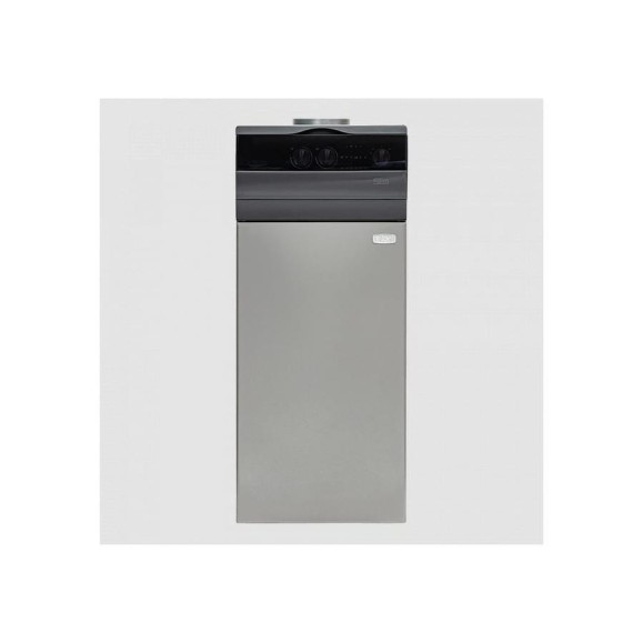 Газовый напольный котел Baxi с открытой камерой WSB43115301- SLIM 1.150 i RAN30H1M399SU0 Газовый напольный котел Baxi с открытой камерой WSB43115301- SLIM 1.150 i RAN30H1M399SU0