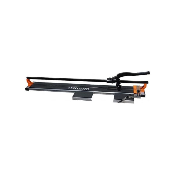 Плиткорез Sturm 1072-TC-1200P Плиткорез Sturm 1072-TC-1200P