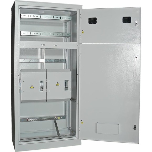 Корпус УЗОЛА ВРУ 1-13-20 с ВР-IP31-УХЛ4-007 U0350000169 Корпус УЗОЛА ВРУ 1-13-20 с ВР-IP31-УХЛ4-007 U0350000169