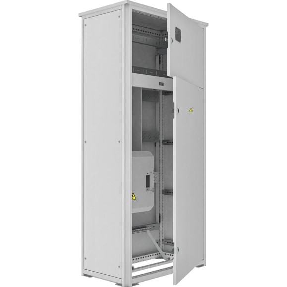 Корпус УЗОЛА ВРУ 1-21-10 с ВР-IP31-УХЛ4-007 U0350000173 Корпус УЗОЛА ВРУ 1-21-10 с ВР-IP31-УХЛ4-007 U0350000173