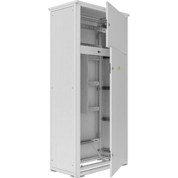 Корпус УЗОЛА ВРУ 1-47-00 IP31-УХЛ4-007 U0350000177 Корпус УЗОЛА ВРУ 1-47-00 IP31-УХЛ4-007 U0350000177