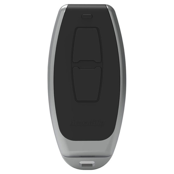 Брелок управления Armadillo RC.RT01.04 BL Черный 43333 Брелок управления Armadillo RC.RT01.04 BL Черный 43333