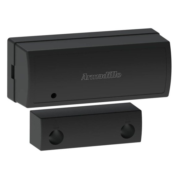 Датчик автозакрывания Armadillo AC.RT01.05 BL Черный 43331