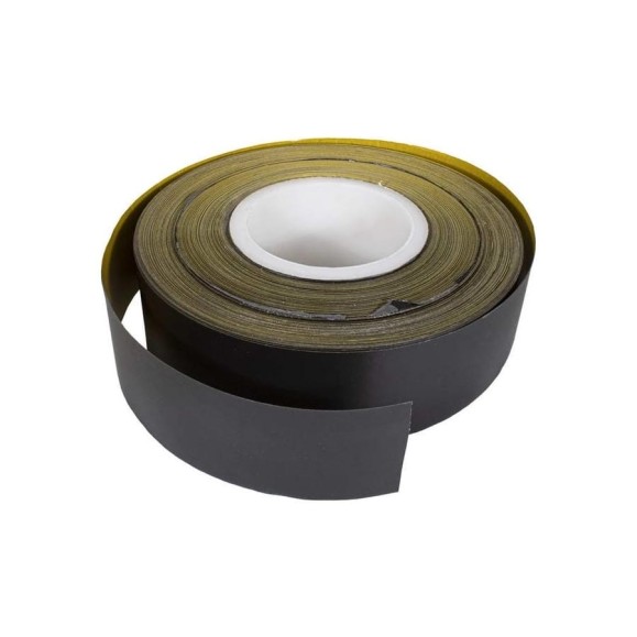 Теплопроводящая подложка RUICHI RC100M50m0.1 116484