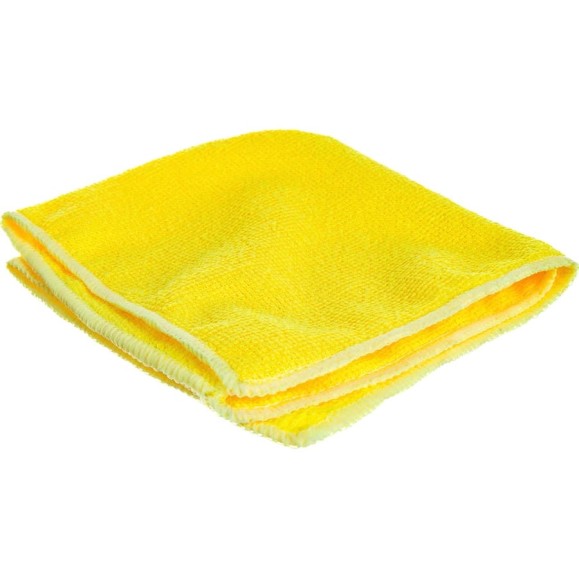 Салфетка из микрофибры A-VM, 30х30 см SR4001 Салфетка из микрофибры A-VM, 30х30 см SR4001