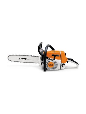 Бензопила Stihl MS 260 15" 11212000431