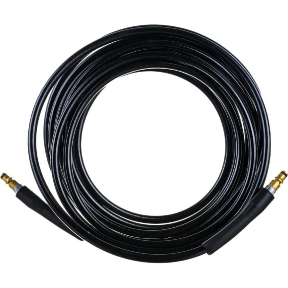 Шланг напорный для мойки 8 м Rezer 03.023.00009