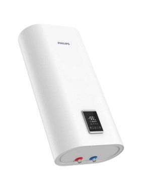 Водонагреватель PHILIPS электрический накопительного типа UltraHeat Smart AWH1623/51(100YC)