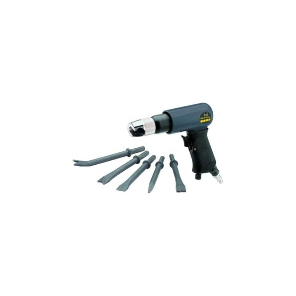 Отбойный молоток Schneider Airsystems MLH-Set-Base DGKD322430