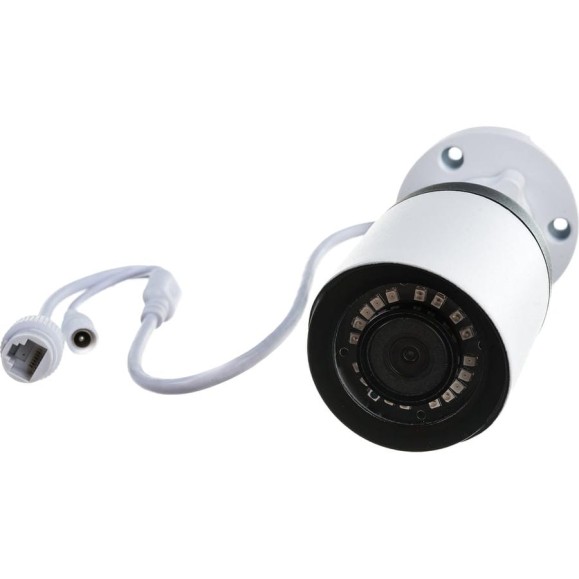 IP видеокамера Tantos TSi-Pe25FP 00-00122956
