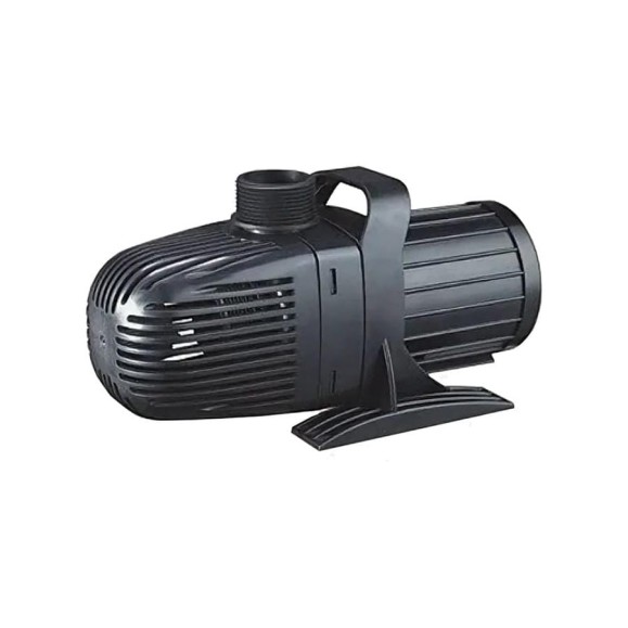 Насос для пруда Jebao 10000 л/ч CM-10000 (J1239) Насос для пруда Jebao 10000 л/ч CM-10000 (J1239)