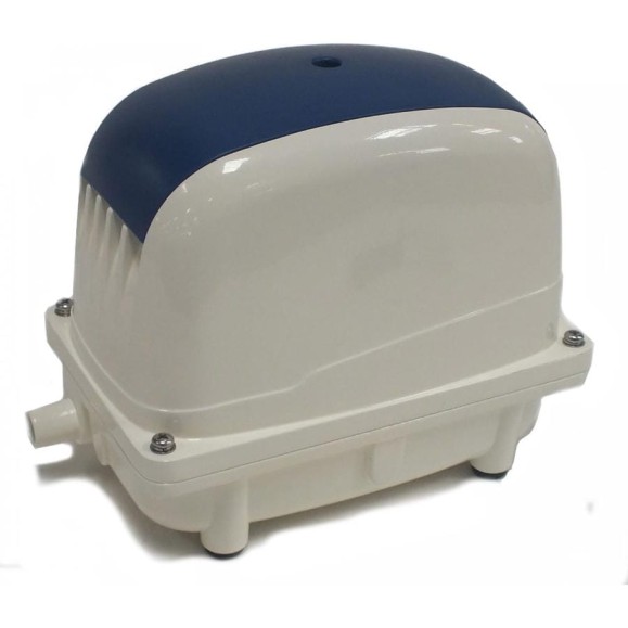 Аэратор Jebao PA60