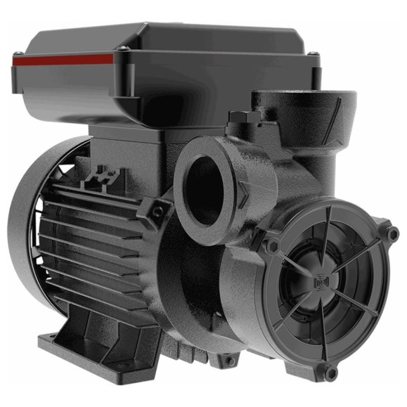Поверхностный насос Grundfos PF 2-50 НС-1135985