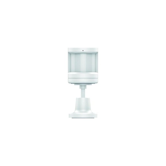 Датчик движения Nayun PIR Motion Sensor NY-PIR-03