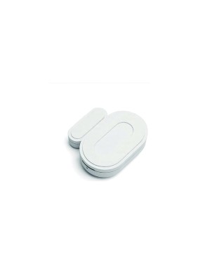 Датчик двери и окна Nayun Door and Window Sensor NY-DWS-03