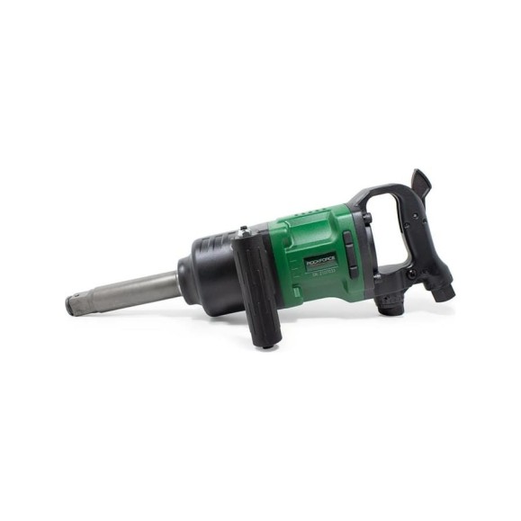 Ударный пневмогайковерт Rockforce RF-RP7485 Ударный пневмогайковерт Rockforce RF-RP7485