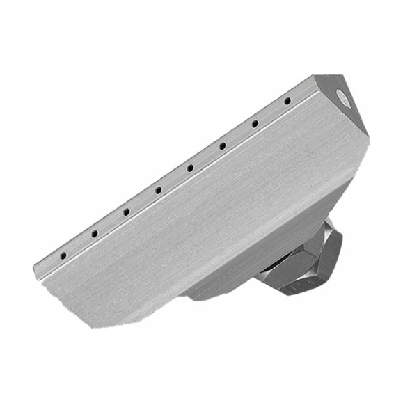 Форсунка КМ-16.8 Mebax 00-00001543
