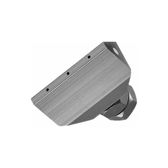Форсунка КМ-16.3 Mebax 00-00001542