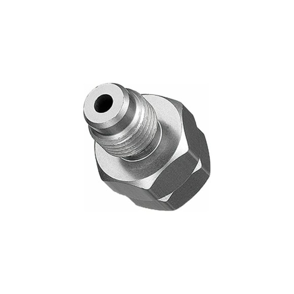 Форсунка КМ-10.2 Mebax 00-00001540