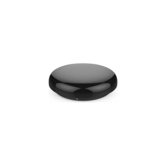 Универсальный пульт Moes WiFi Smart Remote IR Controller модели SRW-001