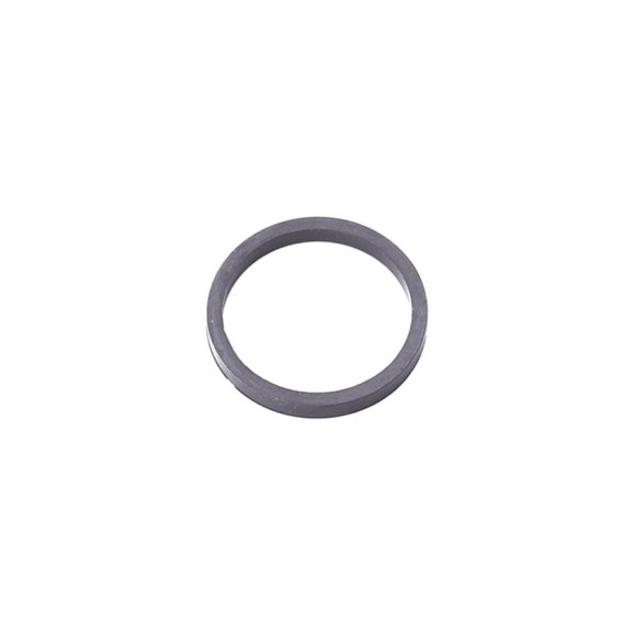 Уплотнение Gardena 01740-00.900.22
