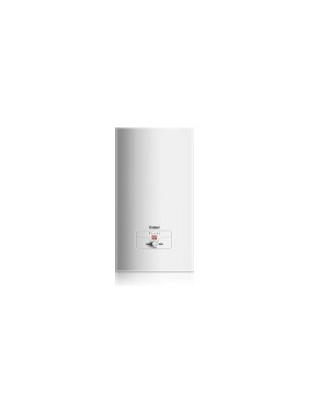 Электрический котел Vaillant eloBLOCK VE 6/14 0010023654