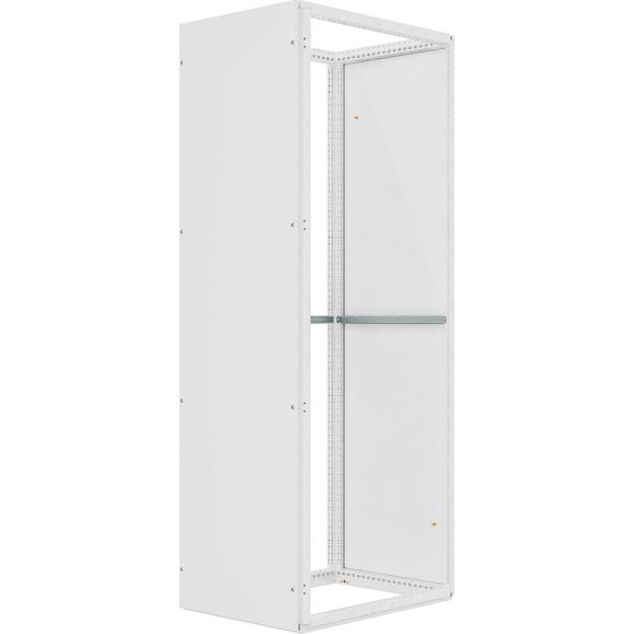 Боковая стенка Узола RS52 200.60 /2шт. UR43500200406 Боковая стенка Узола RS52 200.60 /2шт. UR43500200406