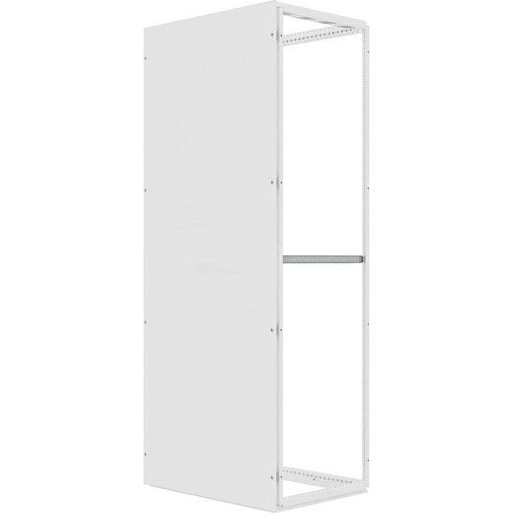 Задняя стенка Узола RS52 200.60 UR41701200600