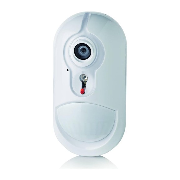 Извещатель Visonic NEXT CAM K9 PG2 2008918