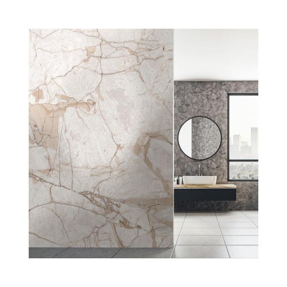 Фотообои ООО Ортограф Antique marble 3.93x2.7 м OF_34598