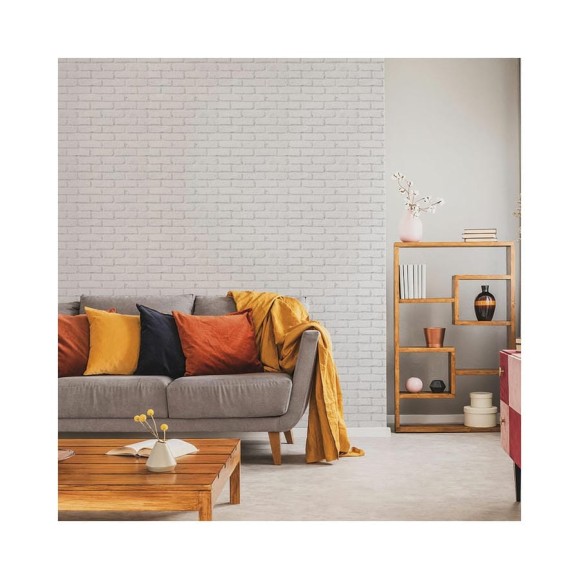 Фреска ООО Ортограф Loft 3x3 м FX_34166 Фреска ООО Ортограф Loft 3x3 м FX_34166