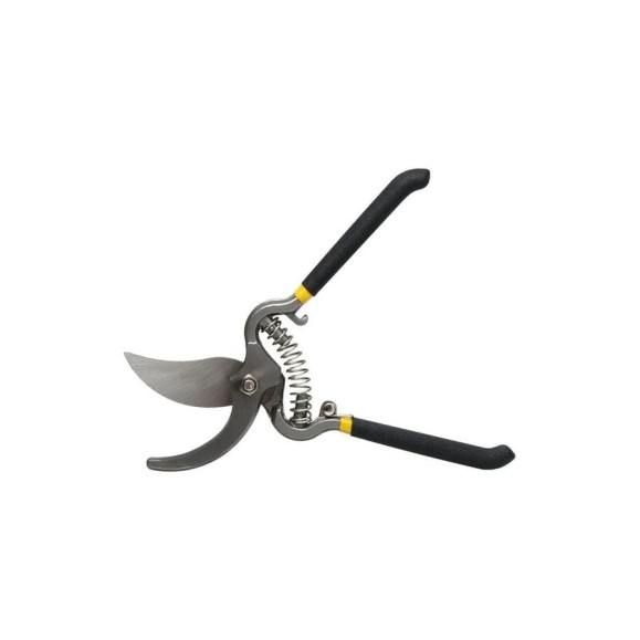 Плоскостной секатор Greengo 8" 3808471