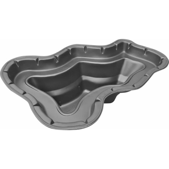 Садовый пруд UNIDEC №4/2 NPL-Sd-50-42