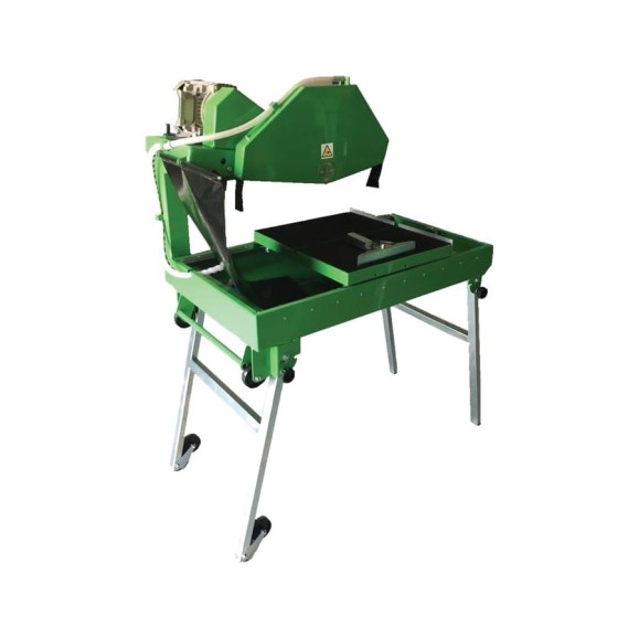 Станок DR.SCHULZE BS 500 LST MS15003316