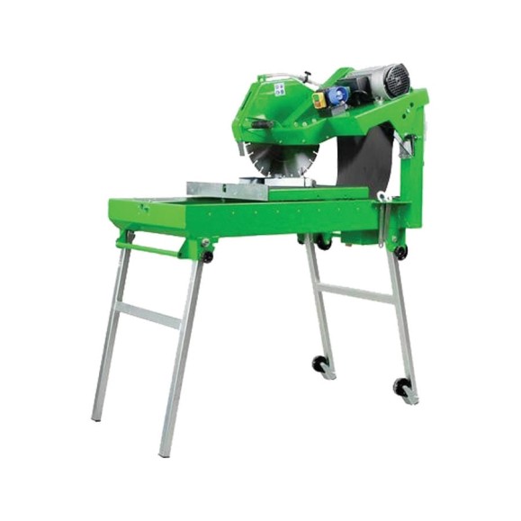 Станок DR.SCHULZE BS 400 LST MS15003315