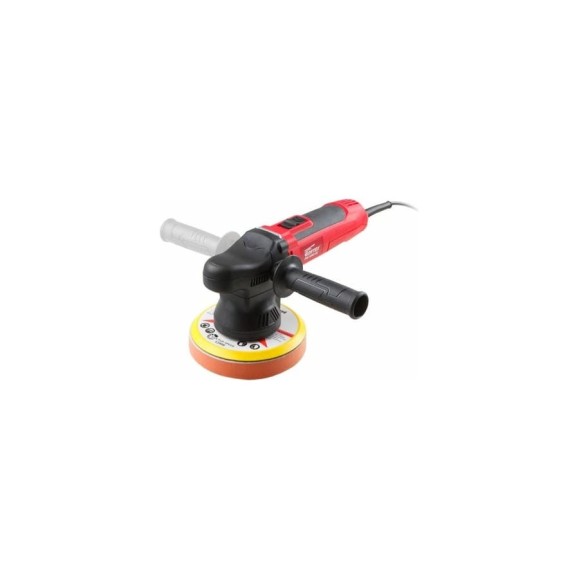 Полировальная машина WORTEX PM1810SE0019 Полировальная машина WORTEX PM1810SE0019