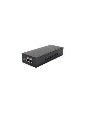 PoE-инжектор OSNOVO Ethernet, PoE Midspan-1/902G УТ-00023968