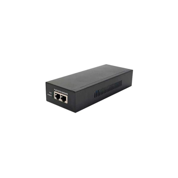 PoE-инжектор OSNOVO Ethernet, PoE Midspan-1/902G УТ-00023968