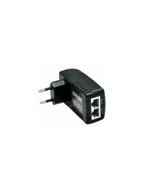 PoE-инжектор OSNOVO Ethernet, PoE Midspan-1/151G УТ-00017310