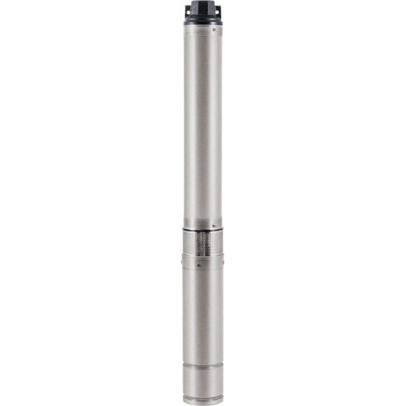 Насос UNIPUMP ЭЦВ 4-10-108 28270