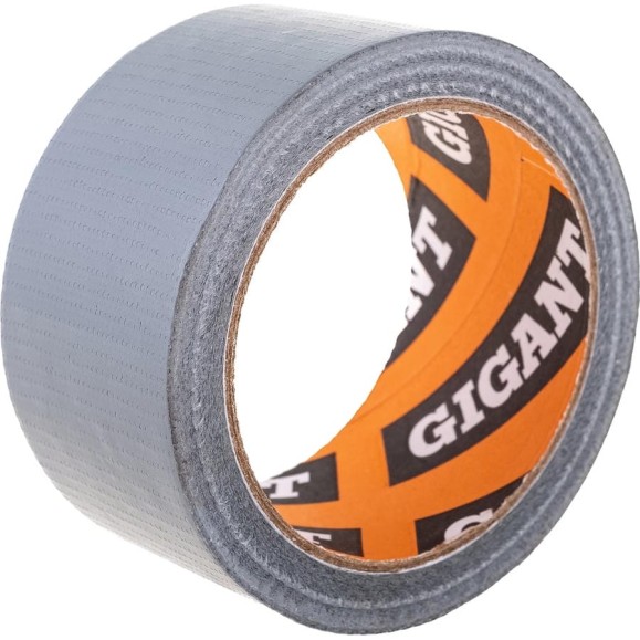 Армированная лента Gigant 48мм х 20м GIT-16